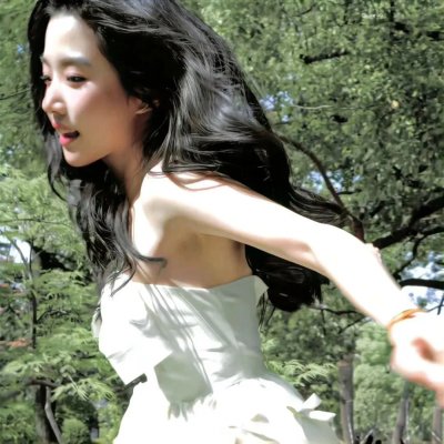 盗尸杀人狂