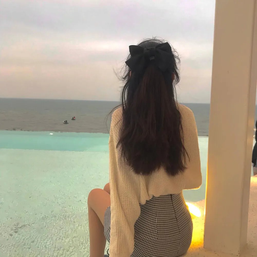 爱女之约：与囚父共舞