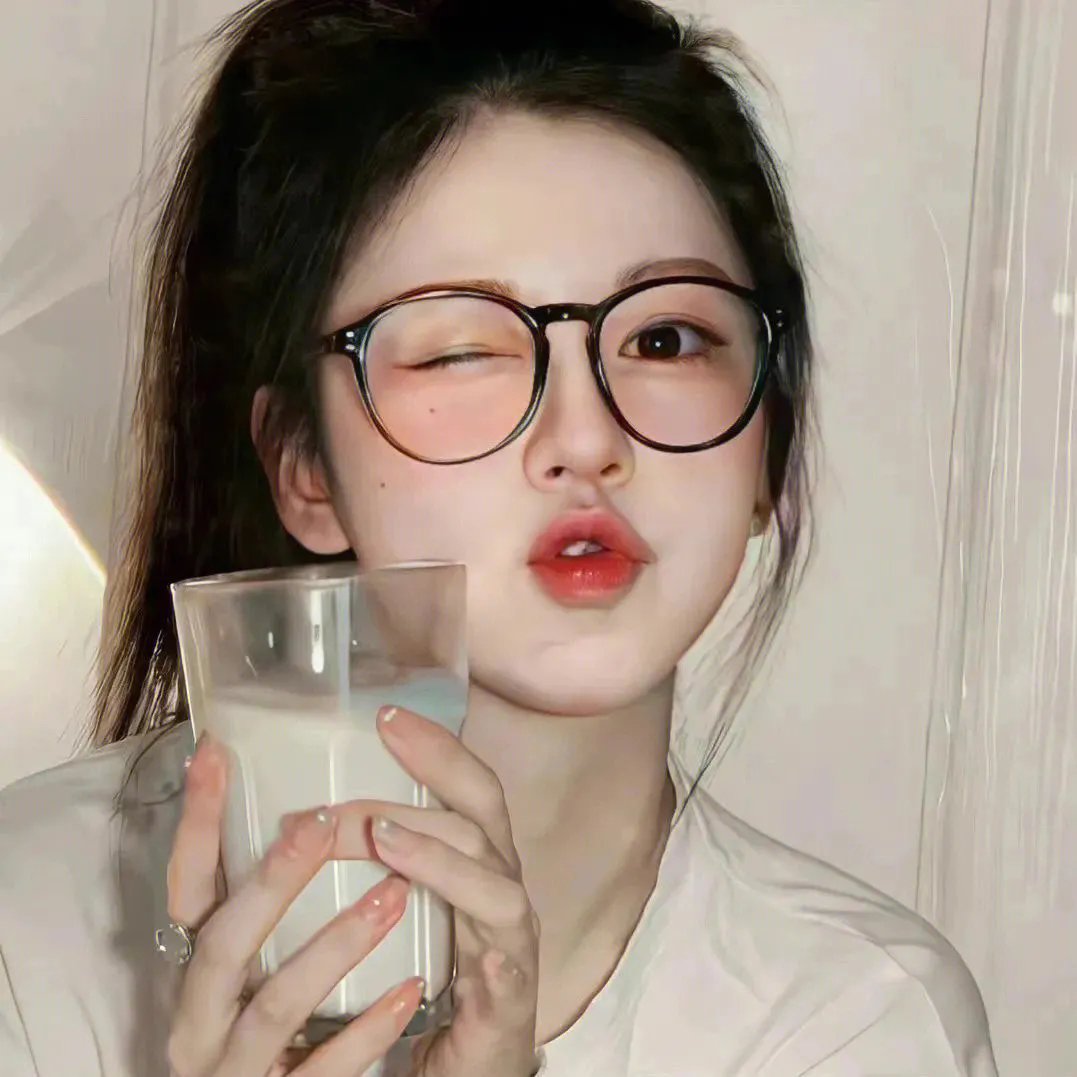 借王