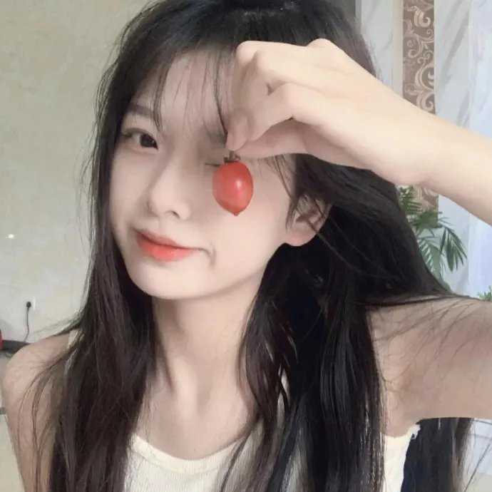 寒鸦情深