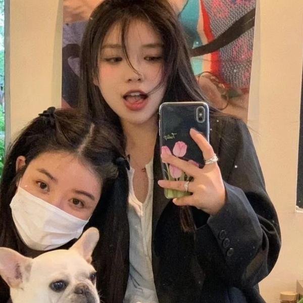 原谅的勇气