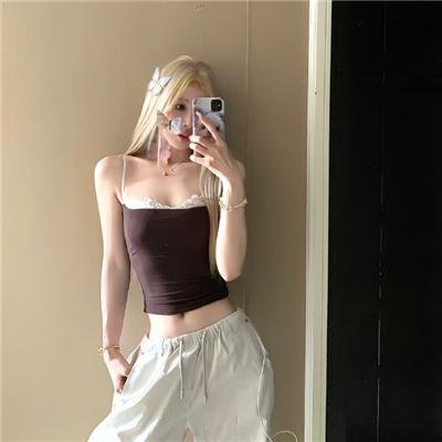 伊凡的冒险生活