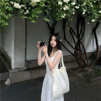 说唱新世代