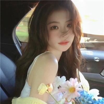 铁核桃之无间风云