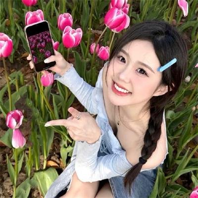奔跑吧兄弟第一季