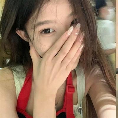 蓝蝴蝶