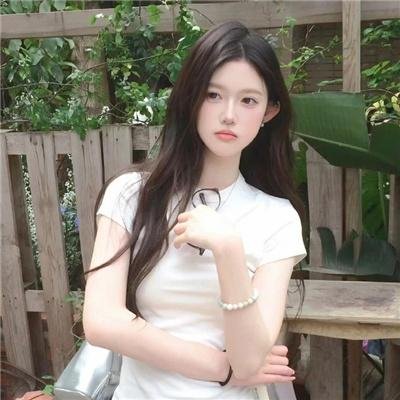 啤酒花