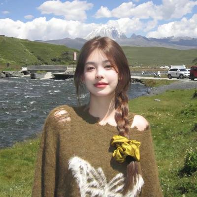 驸马大人请指教
