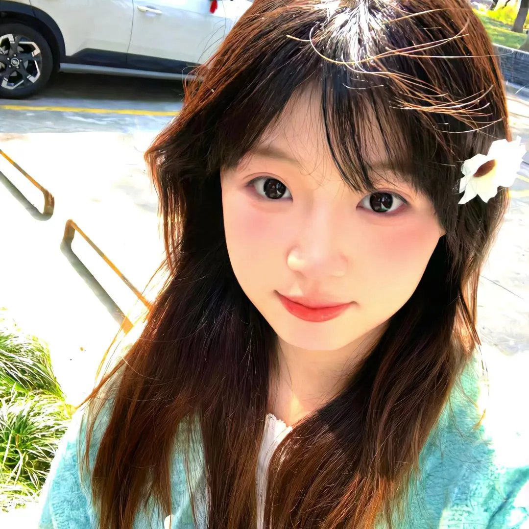 你是我的氧气