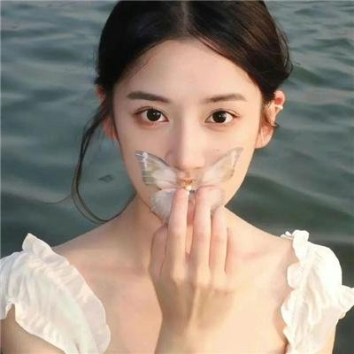 南方小羊牧场