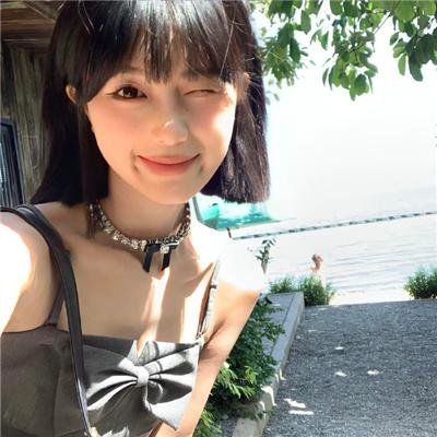 远山的红叶