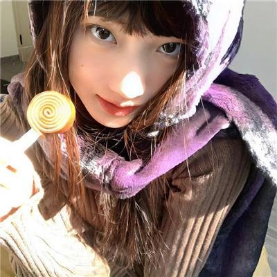 拿破仑与萨曼莎