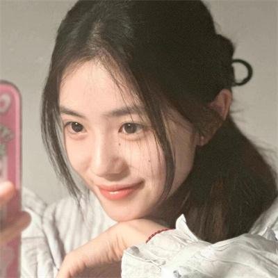 慈禧秘密生活